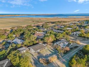 Holiday Home Elsabet - 700m to the fjord by Interhome