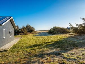 Holiday Home Kaapo - 300m from the sea by Interhome