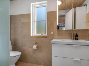 Holiday Home Kaapo - 300m from the sea by Interhome