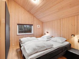 Holiday Home Annielle - 500m from the sea by Interhome