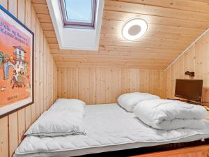 Holiday Home Annielle - 500m from the sea by Interhome