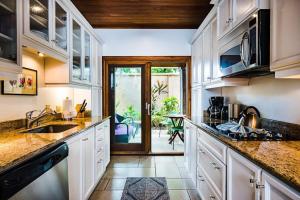 Sunset & OceanView Terrace, Pool, Beach and Grill