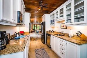 Sunset & OceanView Terrace, Pool, Beach and Grill