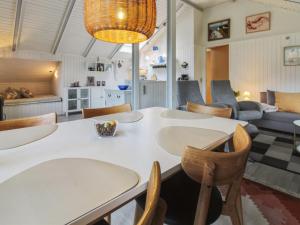 Holiday Home Rosalie - 29km from the sea by Interhome