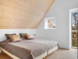 Holiday Home Etly - 246m from the sea by Interhome