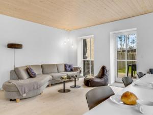 Holiday Home Etly - 246m from the sea by Interhome