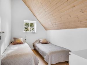 Holiday Home Etly - 246m from the sea by Interhome