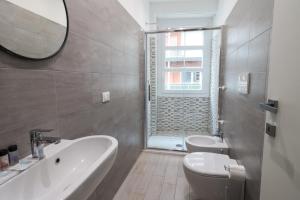 Bilocale di charme in Cenisio - Mirable PM