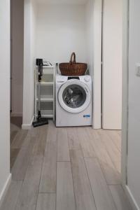 Bilocale di charme in Cenisio - Mirable PM