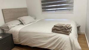 Edificio Tiziano Mercado Central