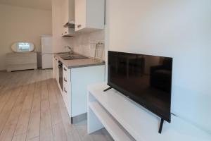 Bilocale di charme in Cenisio - Mirable PM