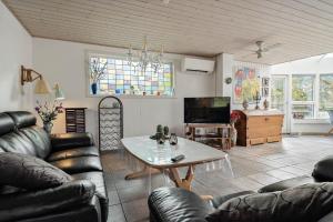 30162-Ulfborg-Rollikevej-192