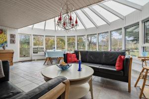 30162-Ulfborg-Rollikevej-192