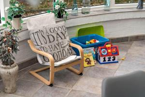 30162-Ulfborg-Rollikevej-192