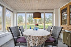 30162-Ulfborg-Rollikevej-192