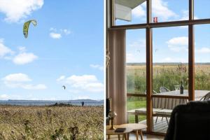 70796-Ulfborg-Klitengene-17