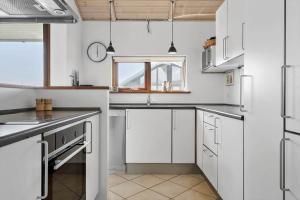 70796-Ulfborg-Klitengene-17