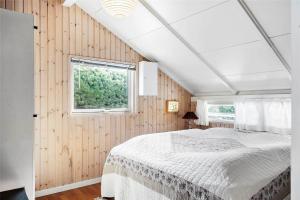 30071-Ulfborg-Klovervej-479