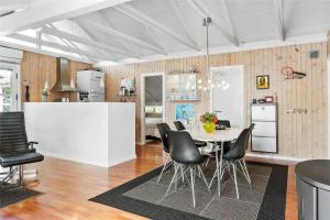 30071-Ulfborg-Klovervej-479