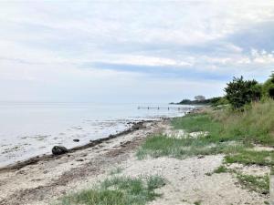 Holiday Home Bjart - 150m from the sea by Interhome