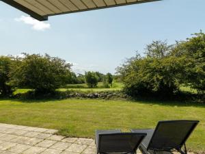 Holiday Home Erlinda - 600m from the sea by Interhome