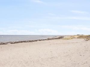 Holiday Home Akira - 250m from the sea by Interhome