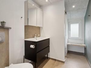 Holiday Home Akira - 250m from the sea by Interhome