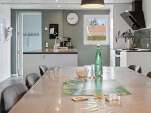 Holiday Home Akira - 250m from the sea by Interhome