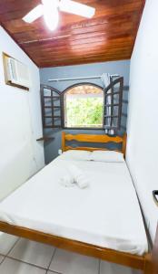 Pousada Flora Búzios