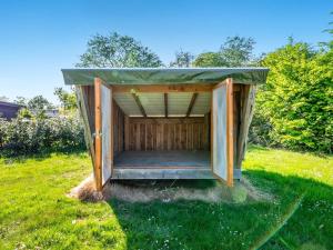 Holiday Home Erlinda - 300m from the sea by Interhome