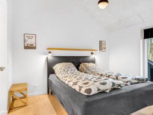 Holiday Home Erlinda - 300m from the sea by Interhome