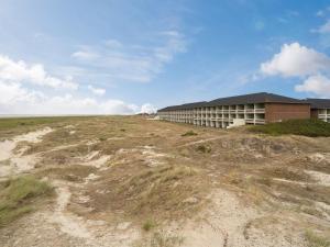 Apartment Mijat - 50m from the sea by Interhome