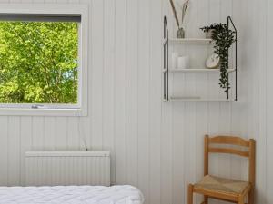 Holiday Home Conradine - 600m from the sea by Interhome