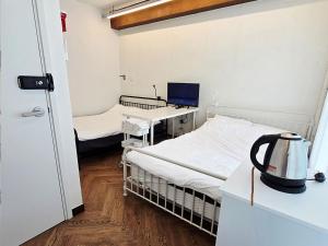 Give Home Guesthouse