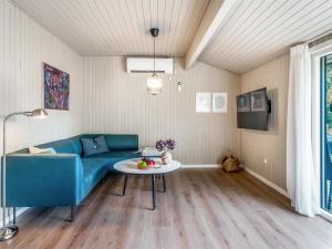 Holiday Home Anline - from the sea by Interhome