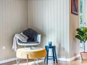 Holiday Home Anline - from the sea by Interhome