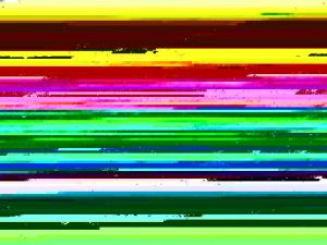 Holiday Home Mari - 150m from the sea by Interhome