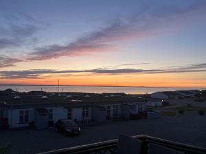 Holiday Home Mari - 150m from the sea by Interhome