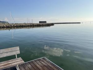 Holiday Home Mari - 150m from the sea by Interhome