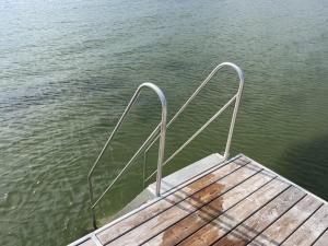 Holiday Home Mari - 150m from the sea by Interhome