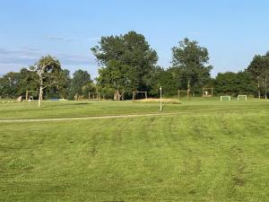 Holiday Home Mari - 150m from the sea by Interhome