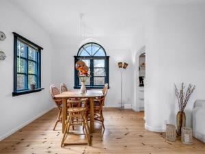 Holiday Home Arto - 325m from the sea by Interhome