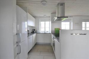 10846-Ulfborg-Kornbjergvej-36