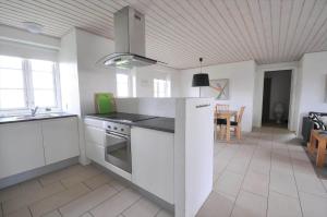 10846-Ulfborg-Kornbjergvej-36