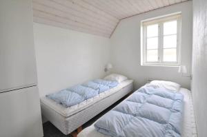 10846-Ulfborg-Kornbjergvej-36