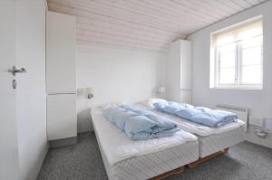 10846-Ulfborg-Kornbjergvej-36