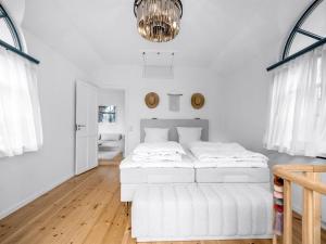 Holiday Home Arto - 325m from the sea by Interhome