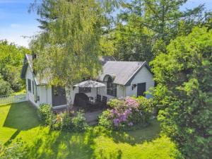 Holiday Home Arto - 325m from the sea by Interhome