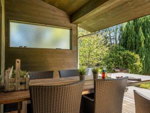 Holiday Home Riitta - from the sea by Interhome