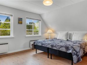 Holiday Home Feli - 180m from the sea by Interhome